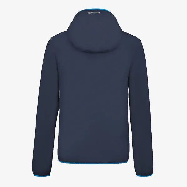 Icepeak ICEPEAK BANEBERRY