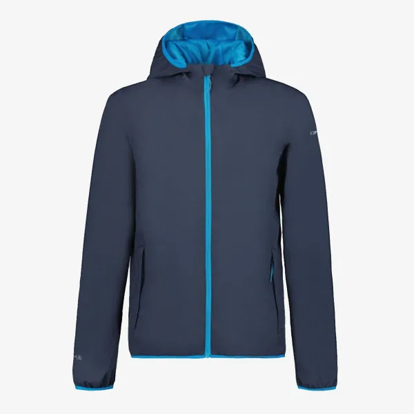 Icepeak ICEPEAK BANEBERRY