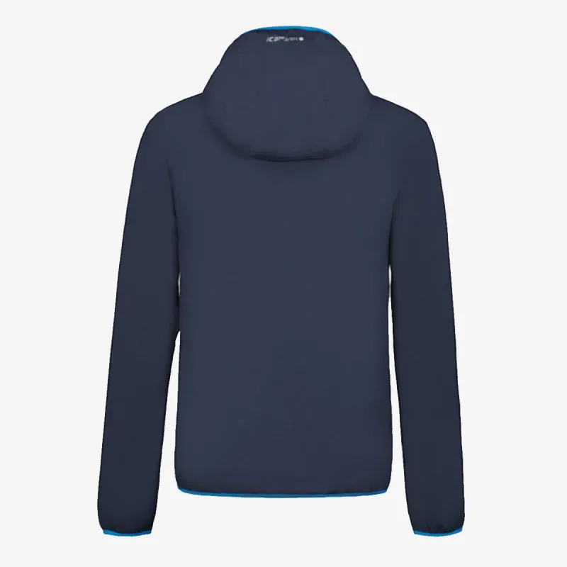 Icepeak ICEPEAK BANEBERRY