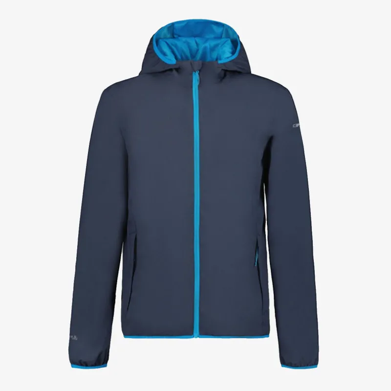 Icepeak ICEPEAK BANEBERRY