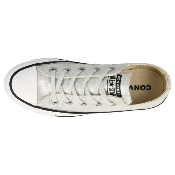 Converse Tenisice Chuck Taylor All Star 