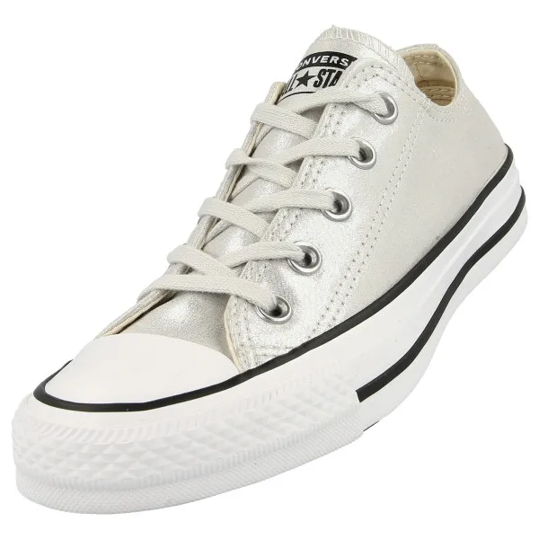 Converse Tenisice Chuck Taylor All Star 