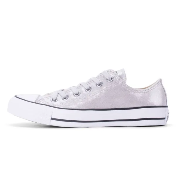 Converse Tenisice Chuck Taylor All Star 