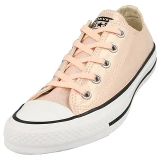 Converse Chuck Taylor All Star 