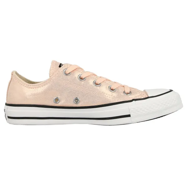 Converse Tenisice Chuck Taylor All Star 