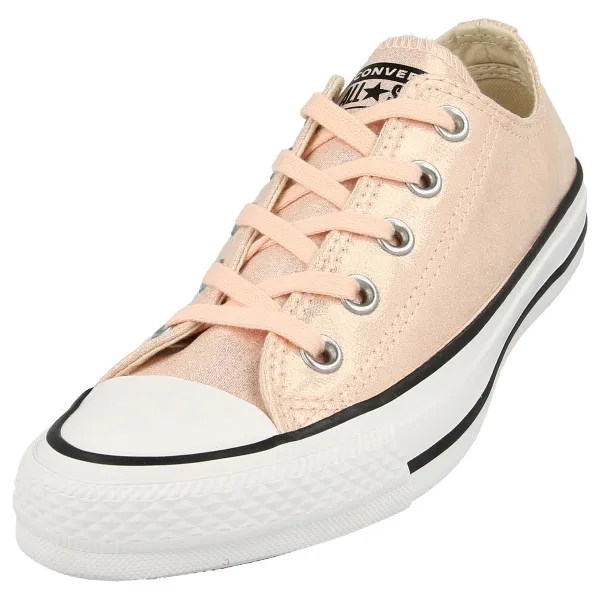 Converse Chuck Taylor All Star 