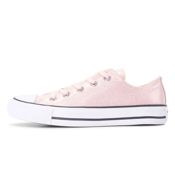 Converse Tenisice Chuck Taylor All Star 