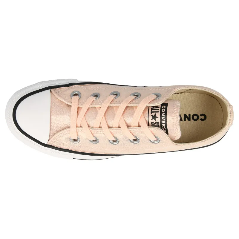 Converse Chuck Taylor All Star 