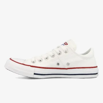 CONVERSE TENISICE Chuck Taylor All Star Madison 