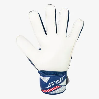 Reusch Attrakt Solid Junior Livakovic 