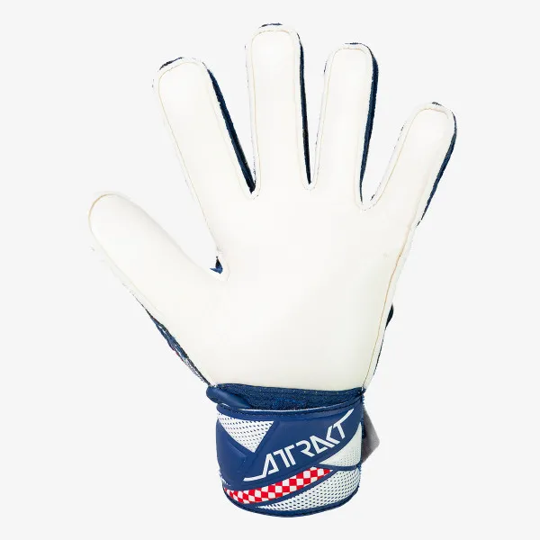 Reusch Attrakt Solid Junior Livakovic 