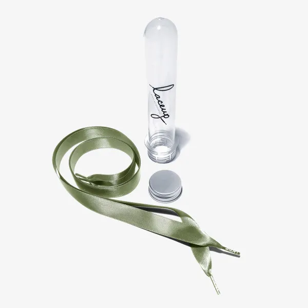 LACEUP 110 SPRING 