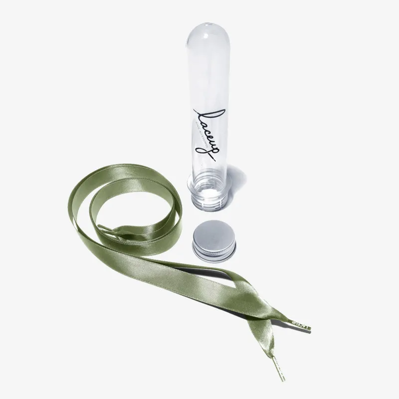 LACEUP 110 SPRING 