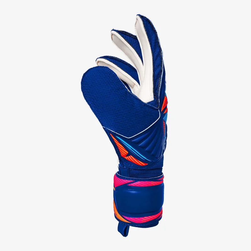Reusch ATTRAKT SOLID-4126 