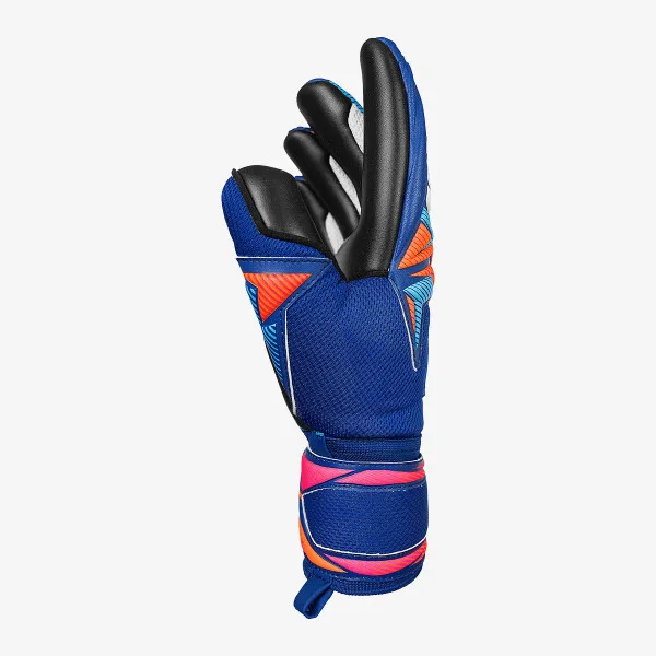 Reusch ATTRAKT INFINITY EVOLUTION NC 
