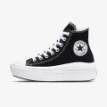 Converse CHUCK TAYLOR ALL STAR MOVE 