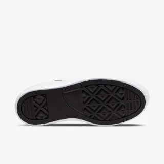 Converse CHUCK TAYLOR ALL STAR MOVE 