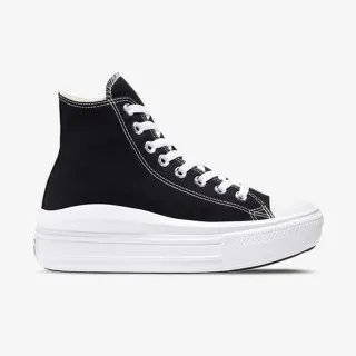 Converse CHUCK TAYLOR ALL STAR MOVE 