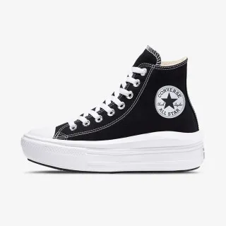 Converse CHUCK TAYLOR ALL STAR MOVE 