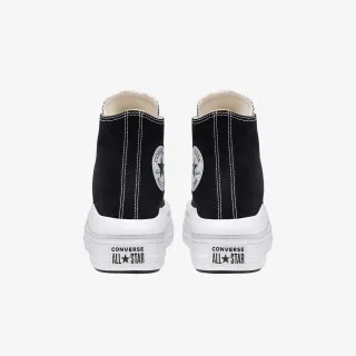 Converse CHUCK TAYLOR ALL STAR MOVE 