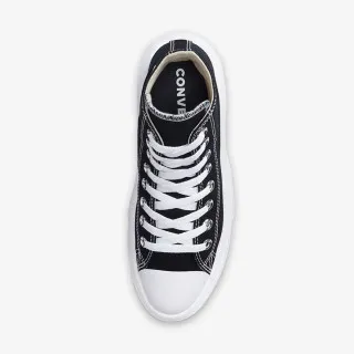 Converse CHUCK TAYLOR ALL STAR MOVE 