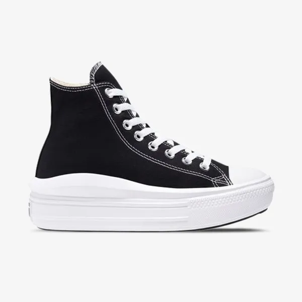 Converse CHUCK TAYLOR ALL STAR MOVE 