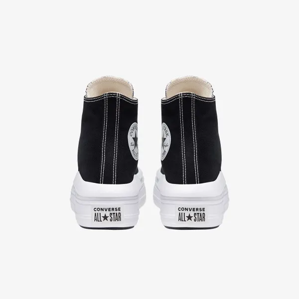 Converse CHUCK TAYLOR ALL STAR MOVE 