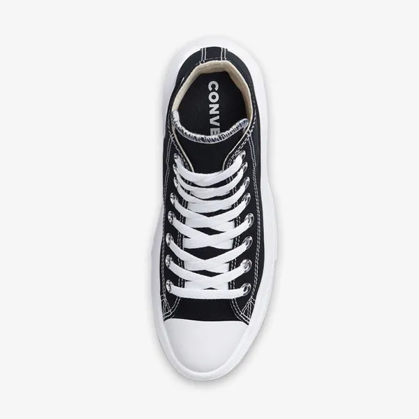 Converse Tenisice Chuck Taylor All Star Move 