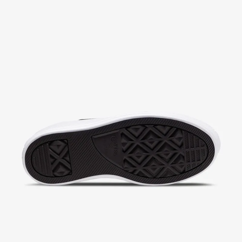Converse CHUCK TAYLOR ALL STAR MOVE 