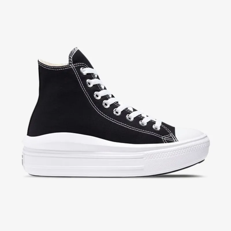 Converse CHUCK TAYLOR ALL STAR MOVE 
