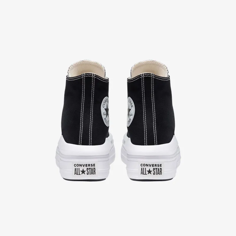 Converse CHUCK TAYLOR ALL STAR MOVE 