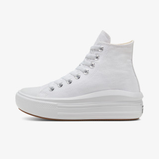 CONVERSE TENISICE Chuck Taylor All Star Move 