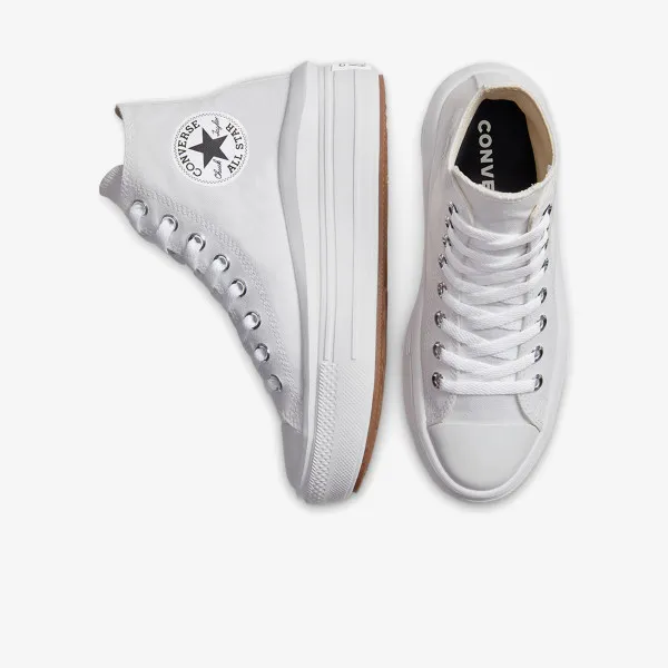 Converse Tenisice CHUCK TAYLOR ALL STAR 