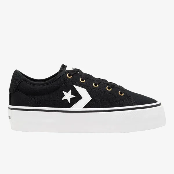 Converse Tenisice CONVERSE STAR REPLAY PLATFORM 