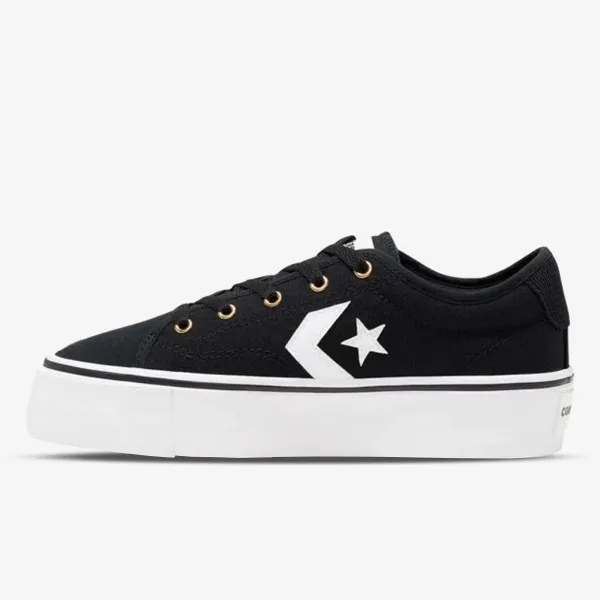 Converse Tenisice CONVERSE STAR REPLAY PLATFORM 