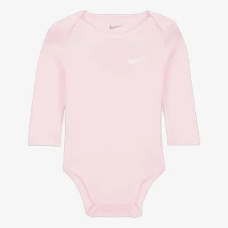 Nike NKN ESSENTIALS 3PC PANT SET 