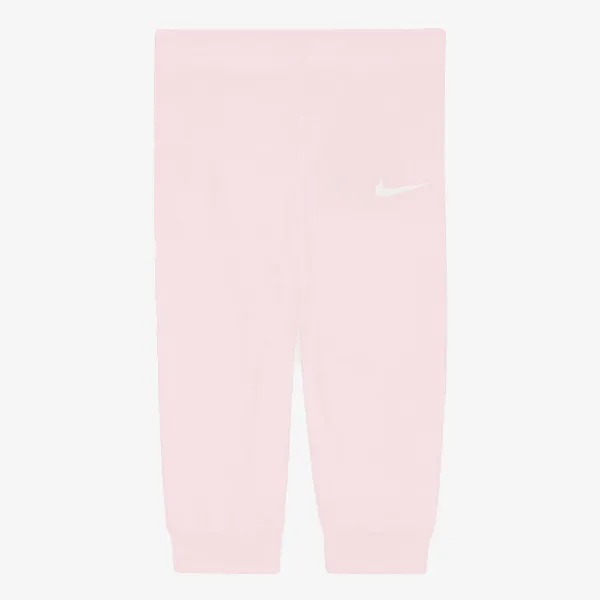 Nike NKN ESSENTIALS 3PC PANT SET 