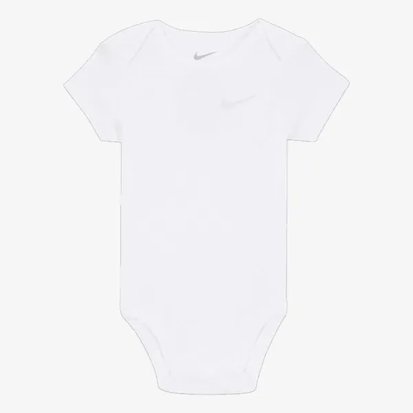 Nike NKN ESSENTIALS 3PC PANT SET 