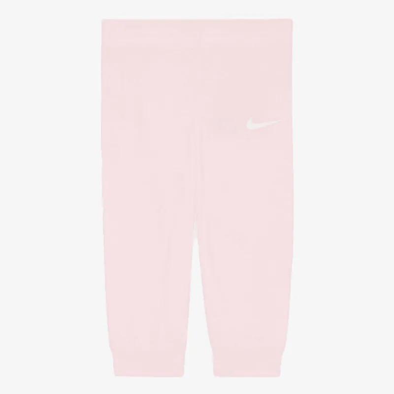 Nike NKN ESSENTIALS 3PC PANT SET 