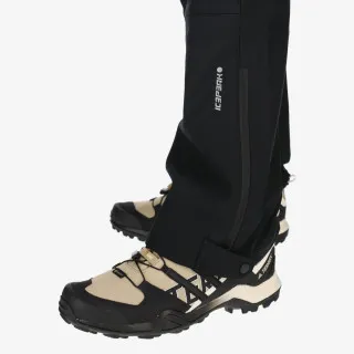 Icepeak Frakfurt 