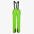 Icepeak M WADDED TROUSERS 