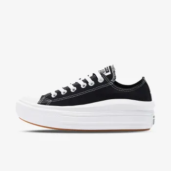 CONVERSE TENISICE Chuck Taylor All Star Move 