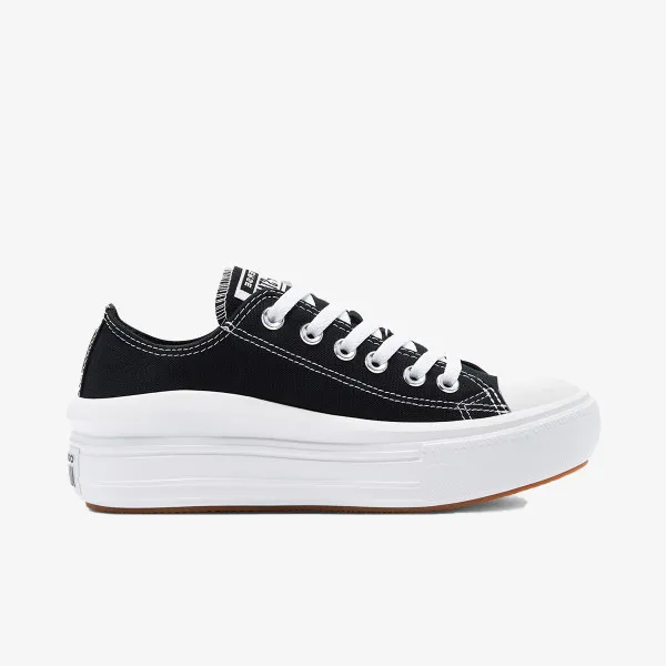 Converse Tenisice Chuck Taylor All Star Move 