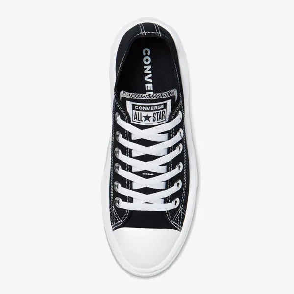 Converse Tenisice Chuck Taylor All Star Move 