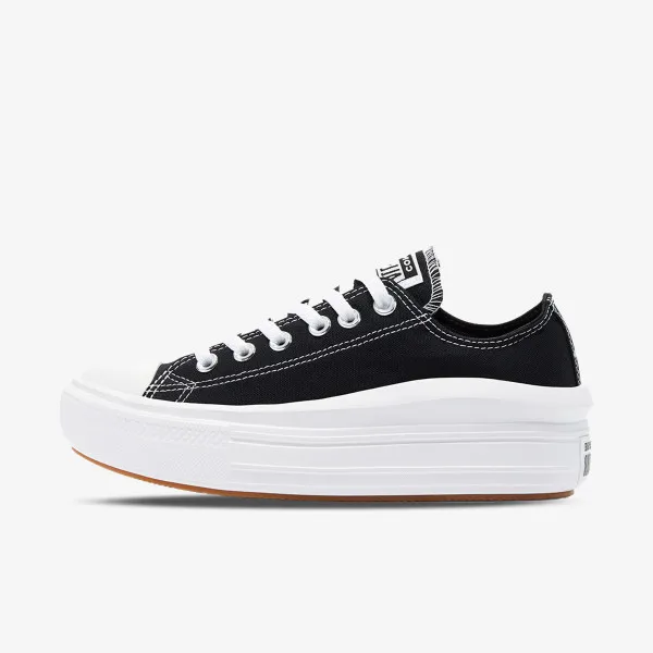 Converse Tenisice Chuck Taylor All Star Move 