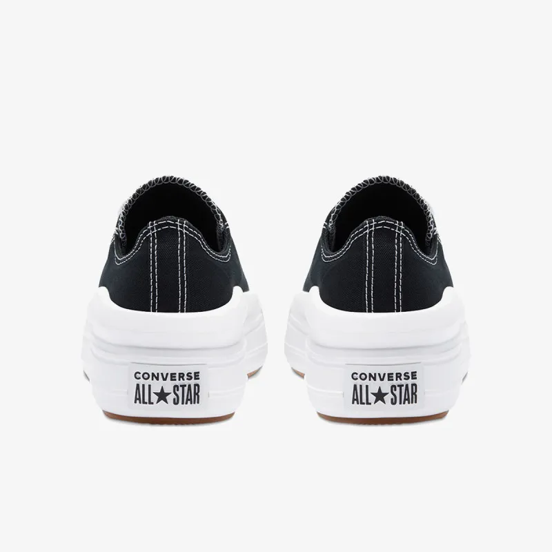 Converse Chuck Taylor All Star Move 