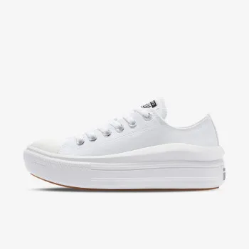 CONVERSE TENISICE Chuck Taylor All Star Move 