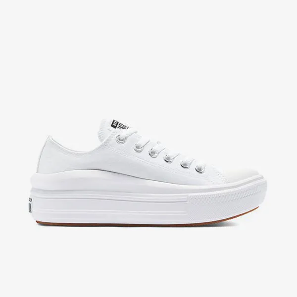 Converse Tenisice Chuck Taylor All Star Move 