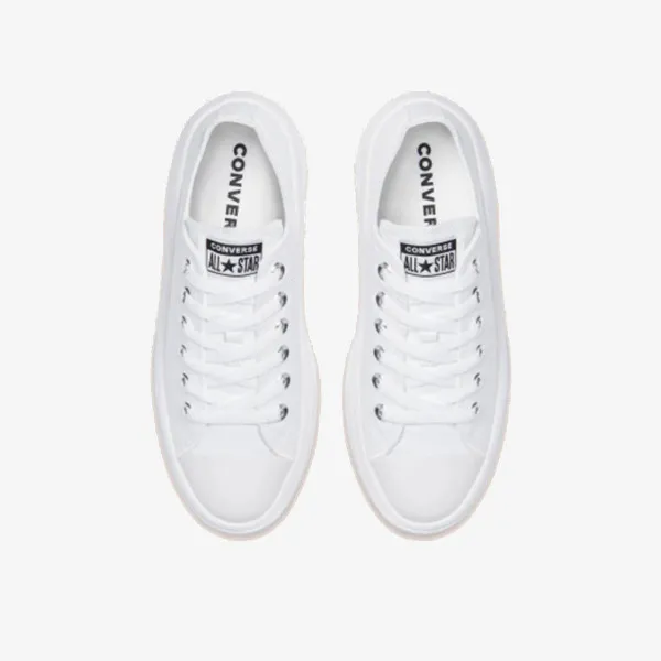 Converse Tenisice Chuck Taylor All Star Move 