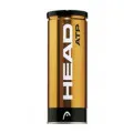 HEAD ATP 1/3 - LOPTICE ZA TENIS 